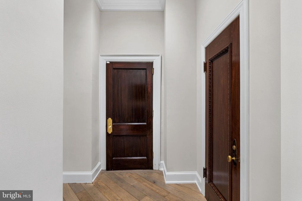 Photo of 1830 Rittenhouse Square #1C, PHILADELPHIA, PA 19103 (MLS # PAPH2535722)