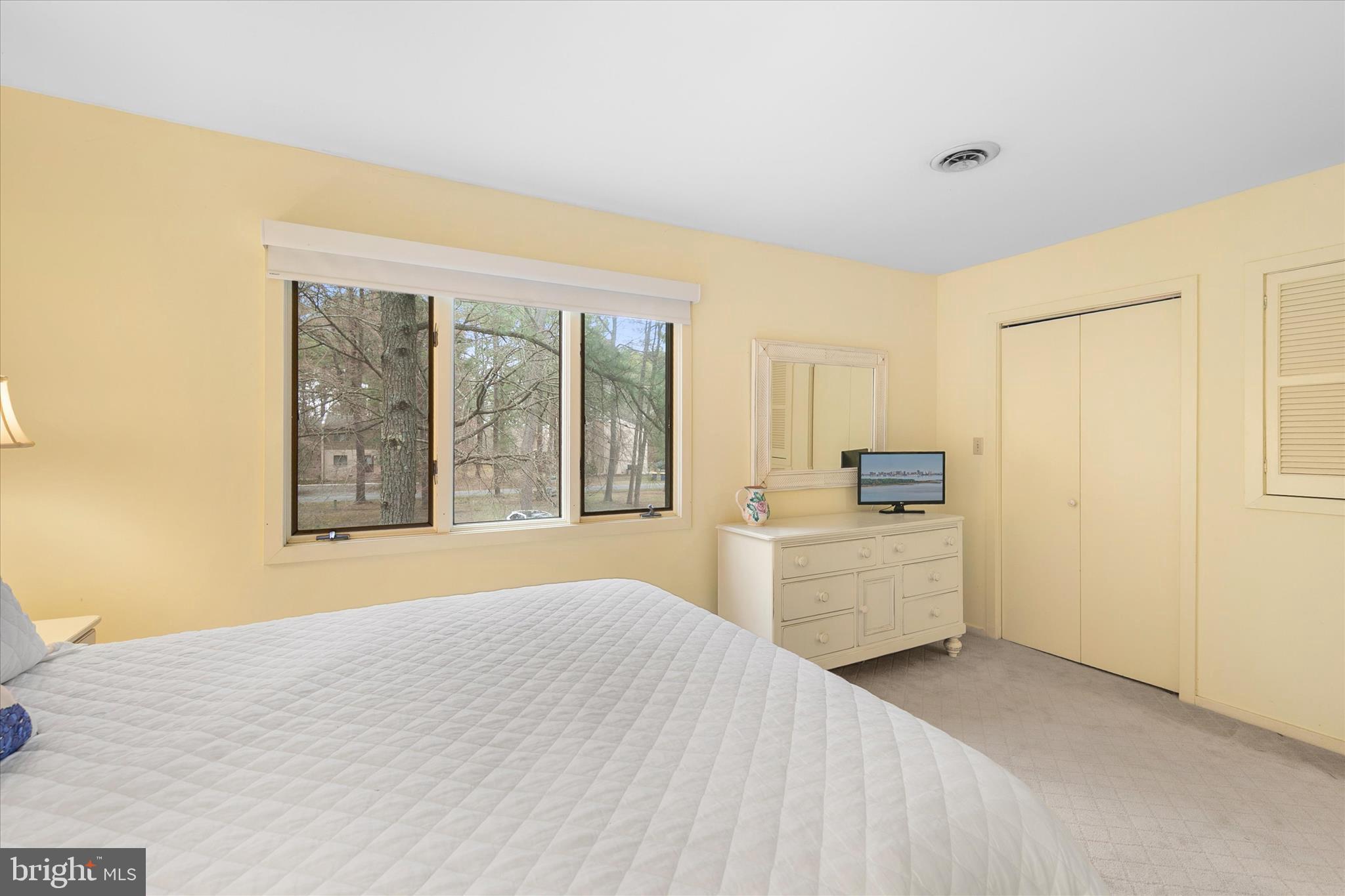 VILLAS OF BETHANY WEST - Residential