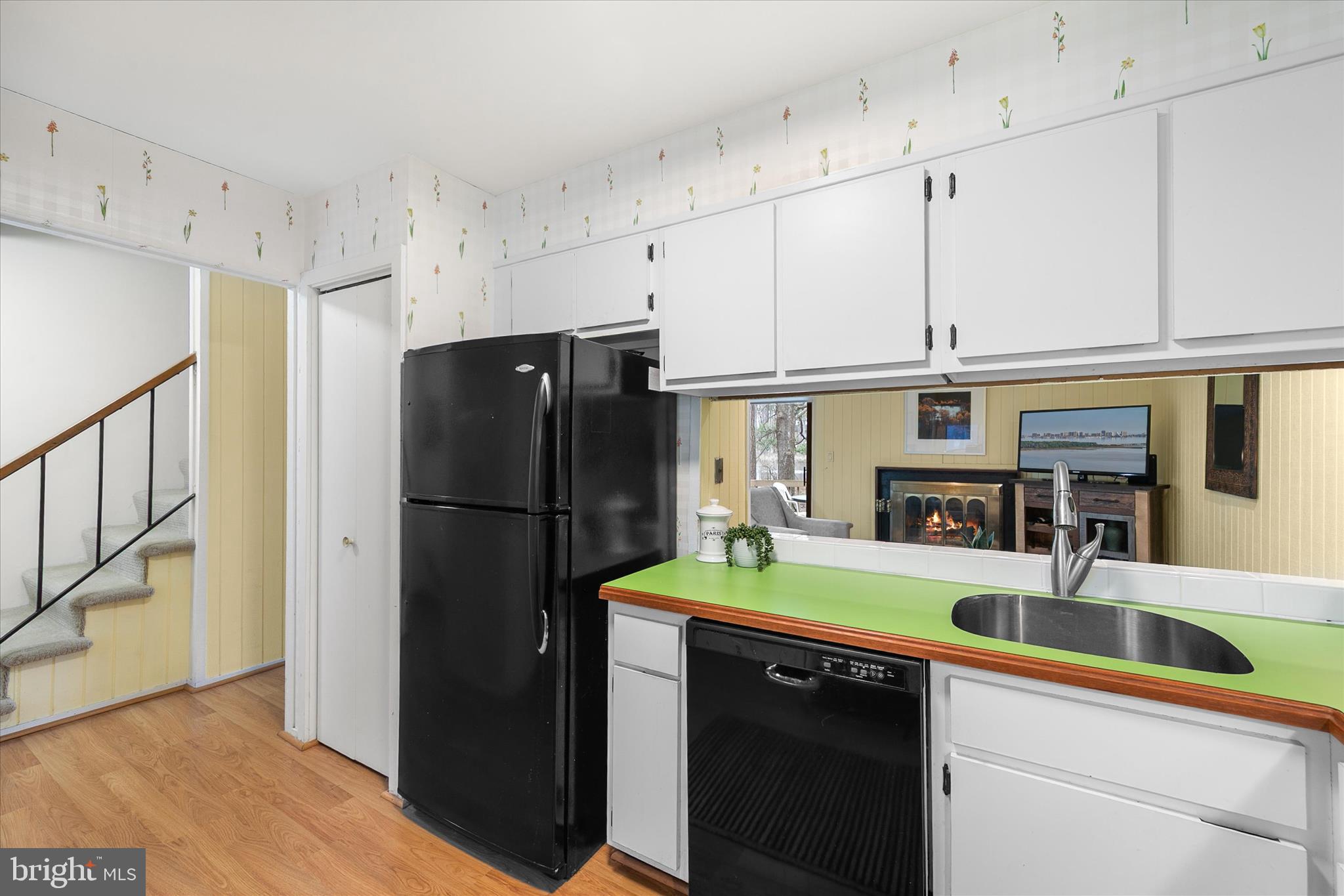 VILLAS OF BETHANY WEST - Residential