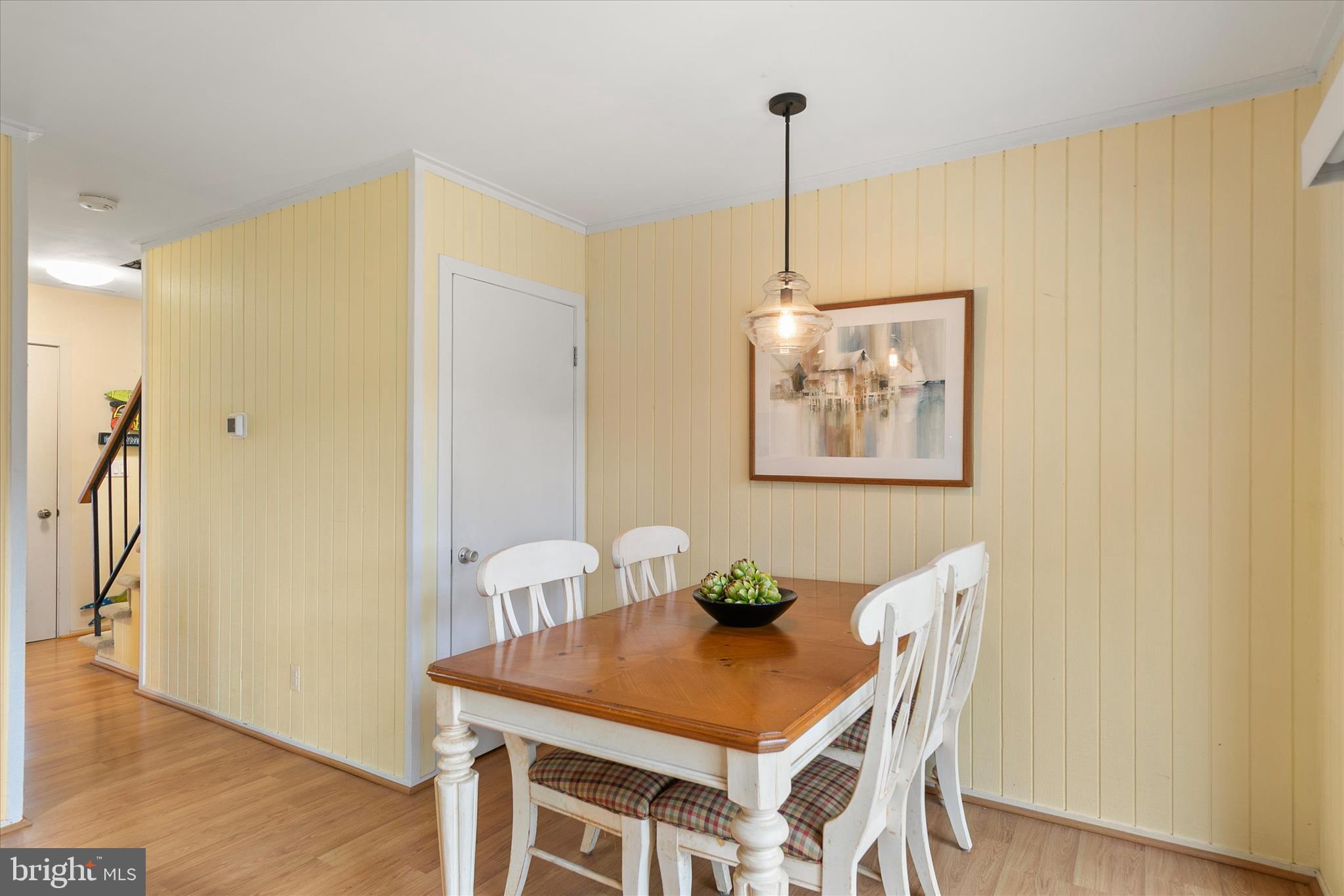 VILLAS OF BETHANY WEST - Residential