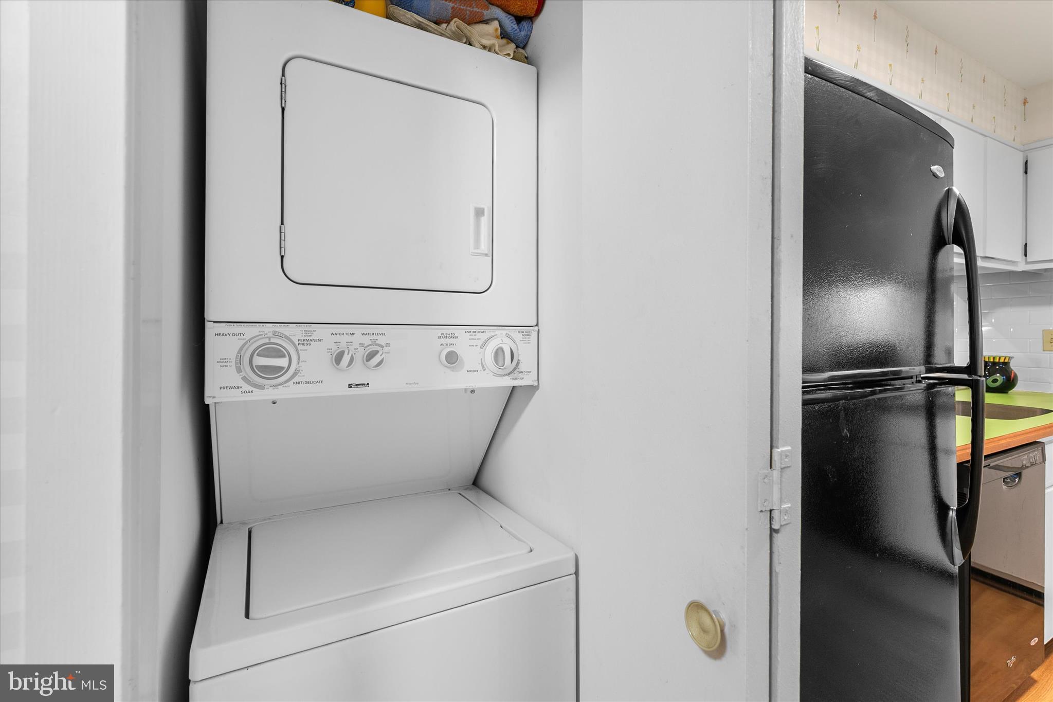 VILLAS OF BETHANY WEST - Residential