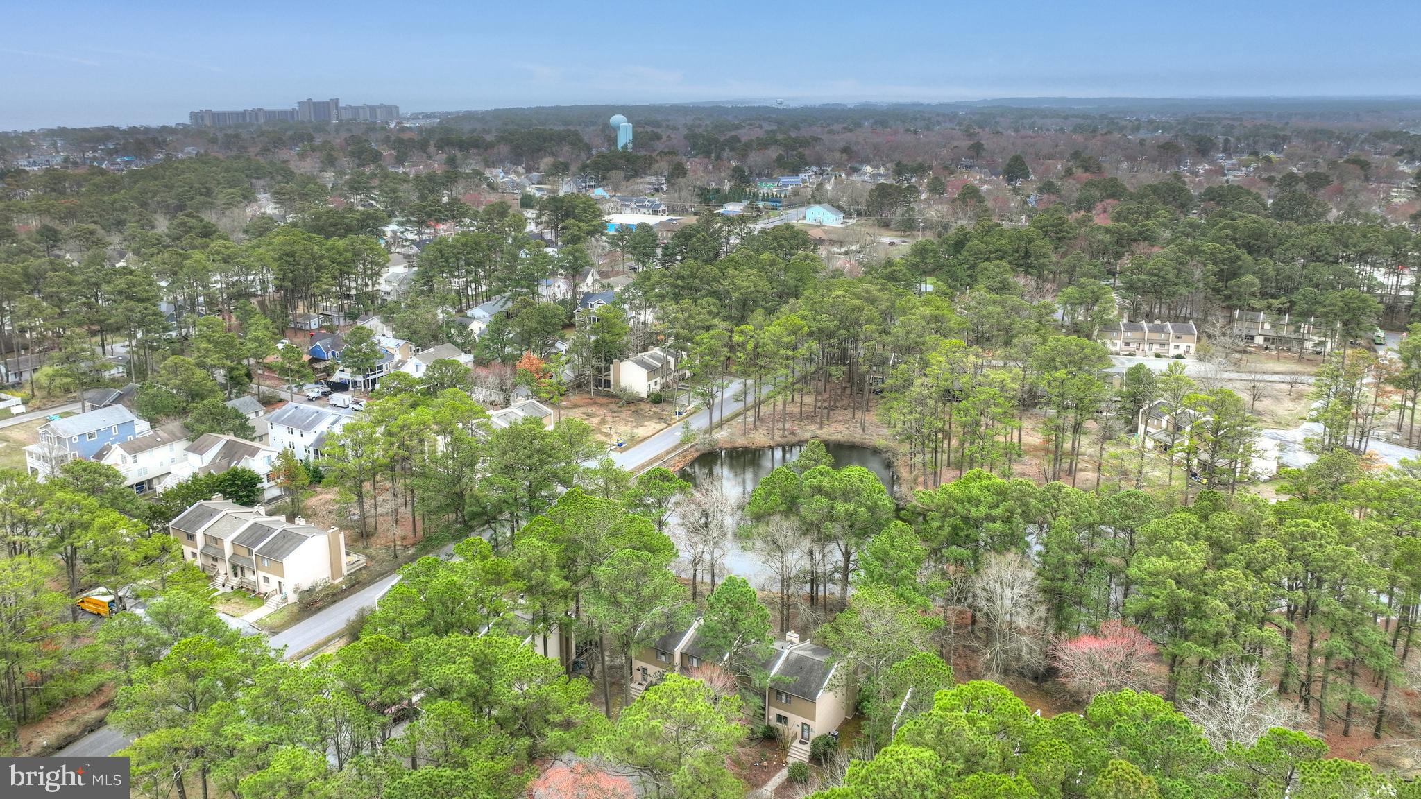 792C SALT POND CIRCLE C