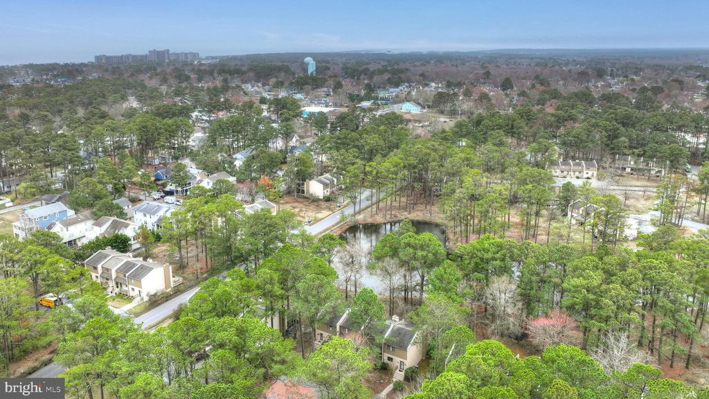 Photo of 792 Salt Pond Circle #C, BETHANY BEACH, DE 19930 (MLS # DESU2107694)
