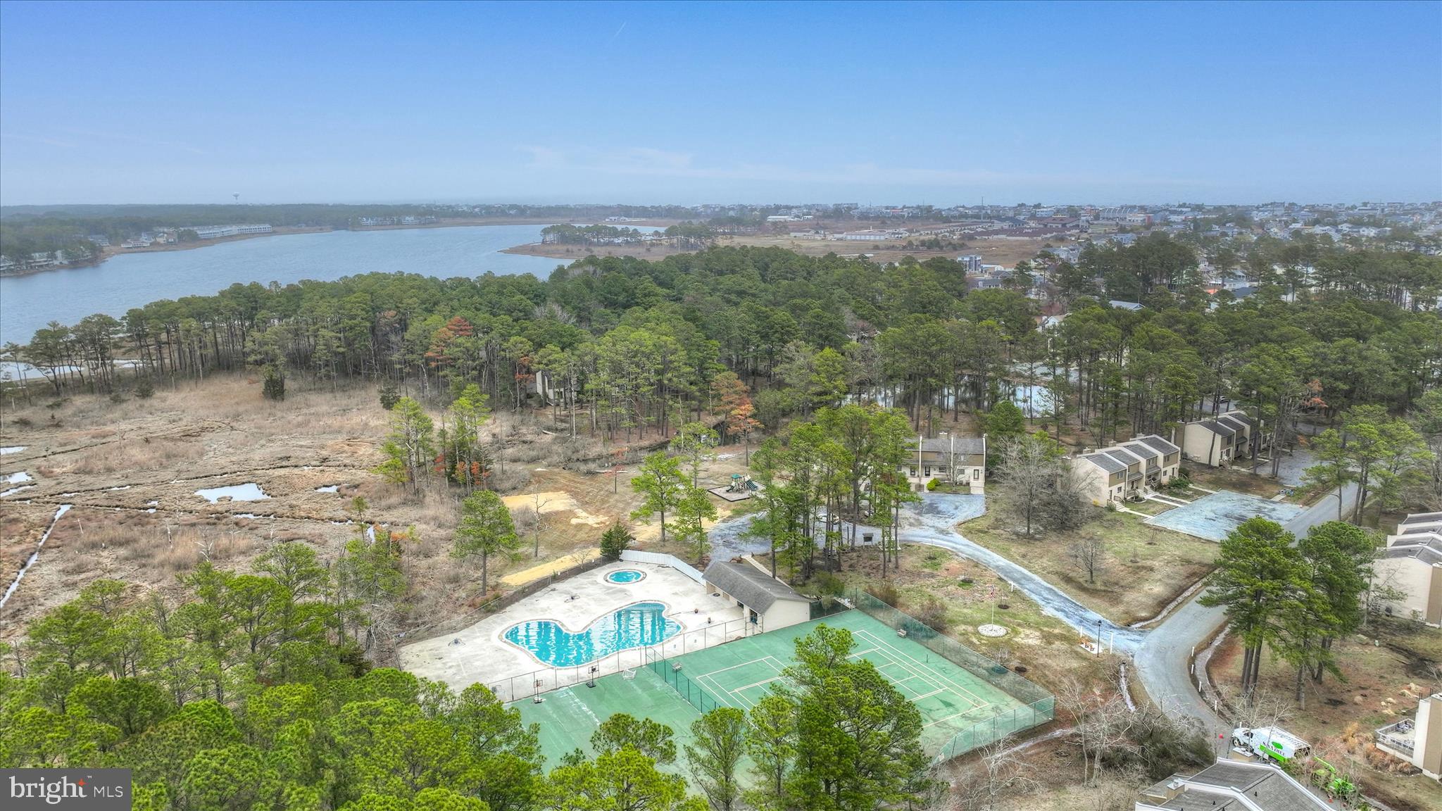 792C SALT POND CIRCLE C