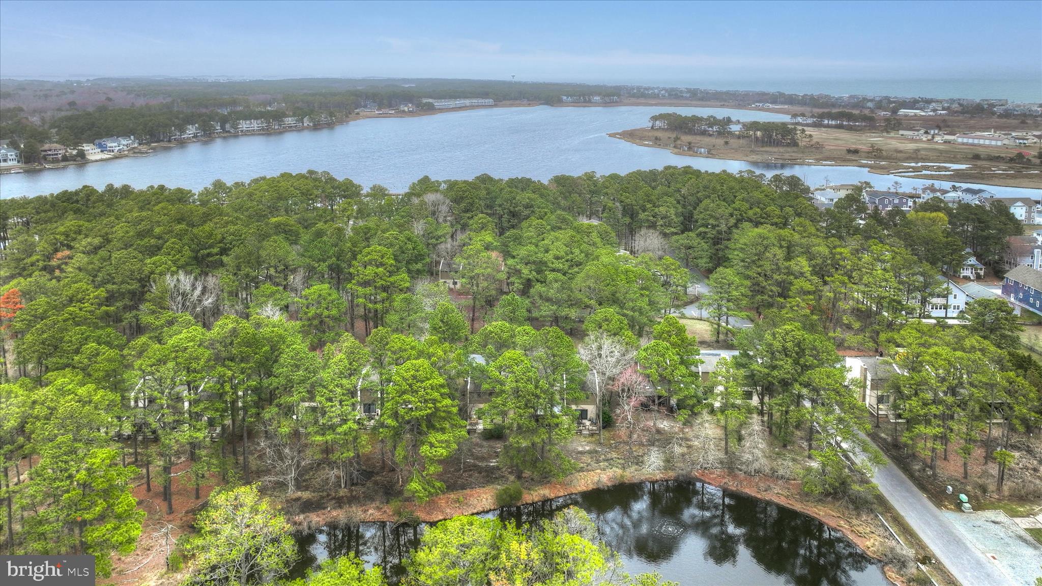 792C SALT POND CIRCLE C