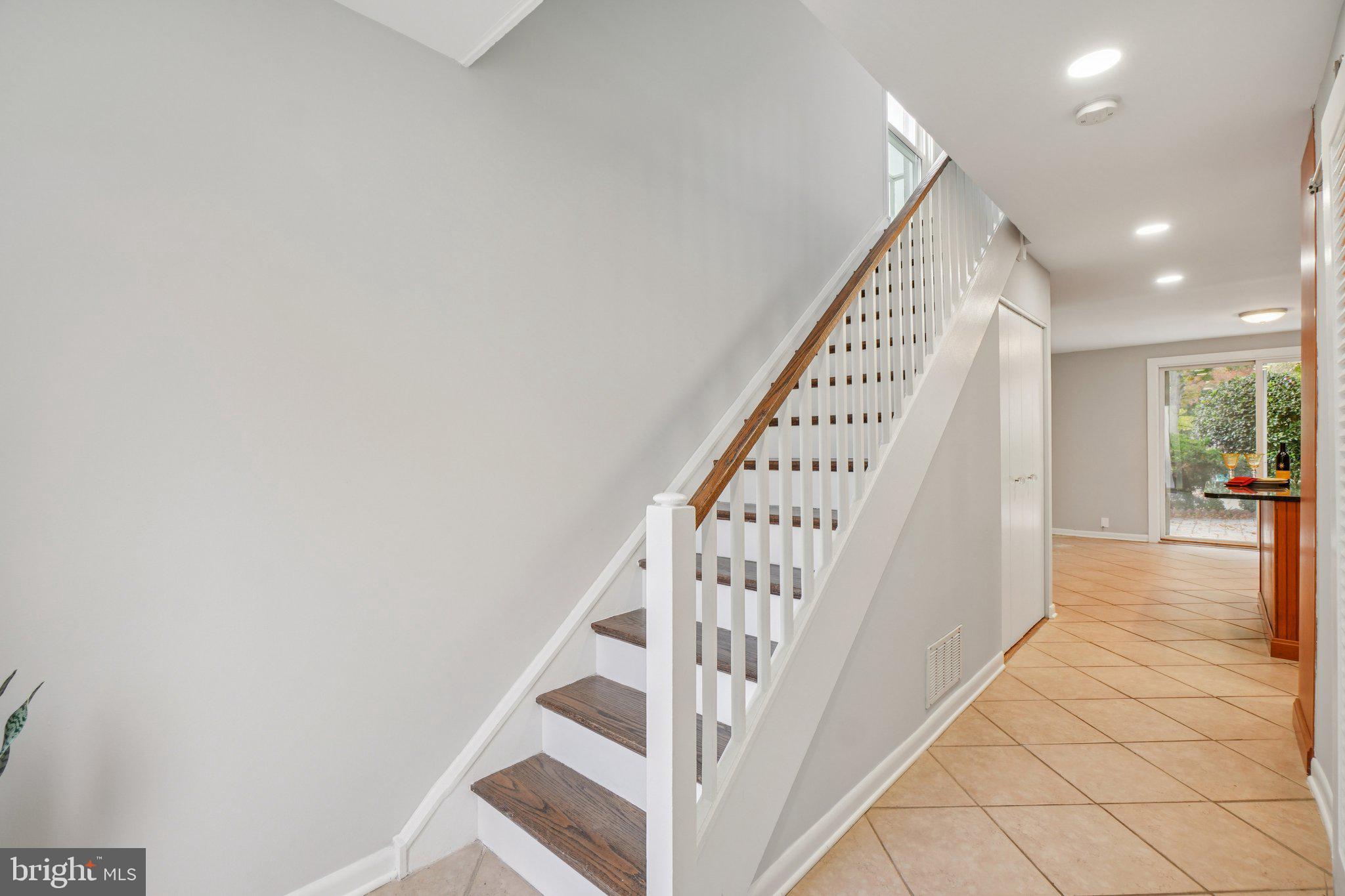 628 3RD STREET SW 115