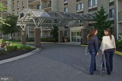 2000 Society Drive Unit 2411, Claymont, DE 19703