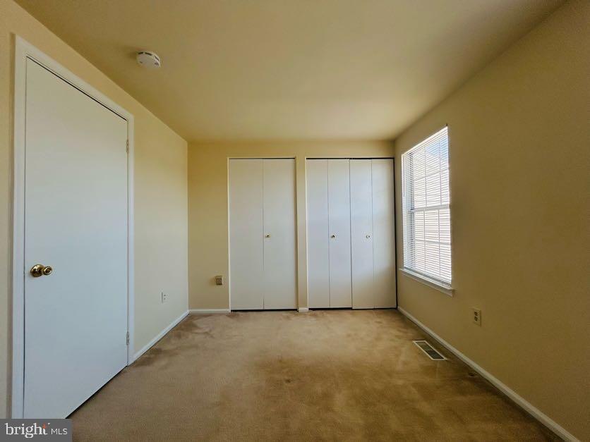 COUNTRYSIDE - Residential Lease