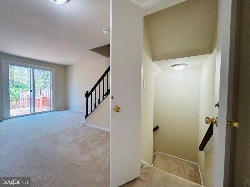 COUNTRYSIDE - Residential Lease