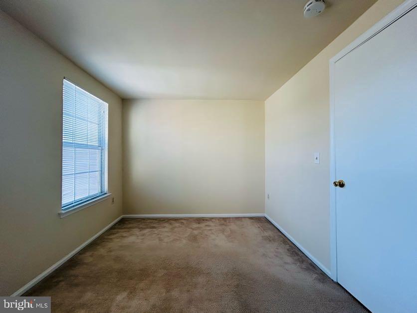 COUNTRYSIDE - Residential Lease