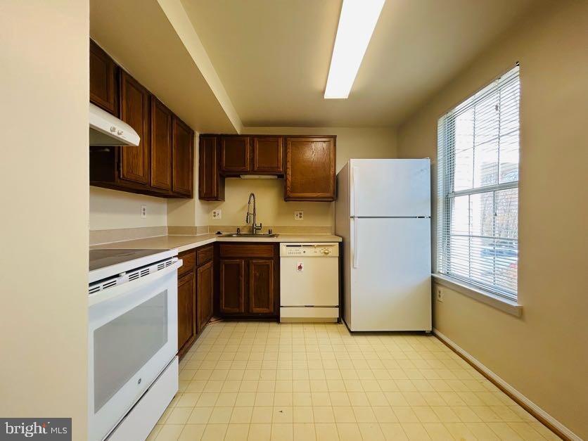 COUNTRYSIDE - Residential Lease