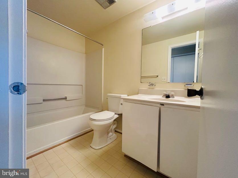 COUNTRYSIDE - Residential Lease