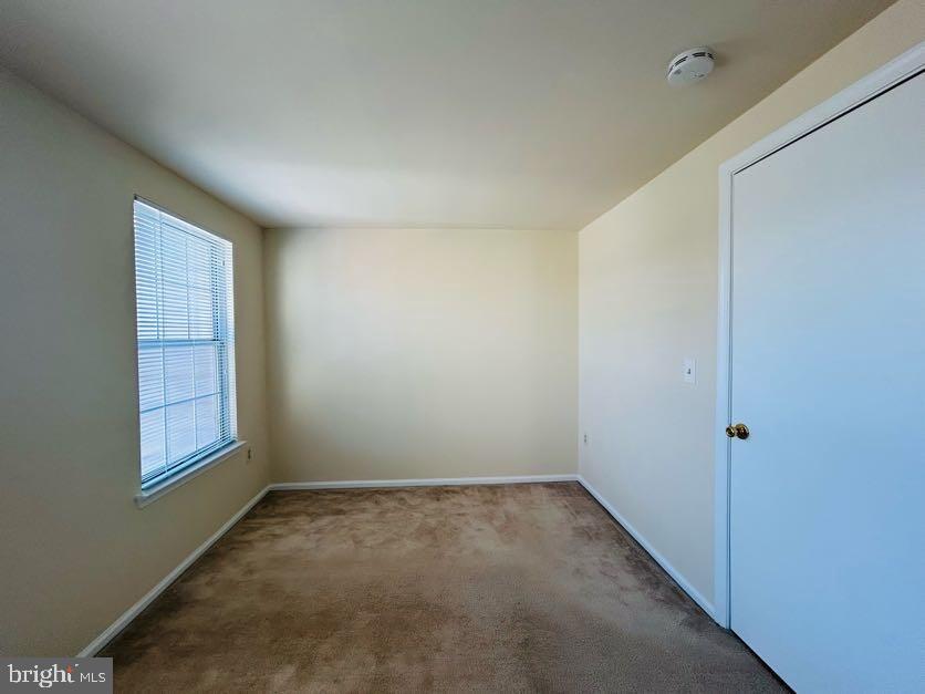 COUNTRYSIDE - Residential Lease