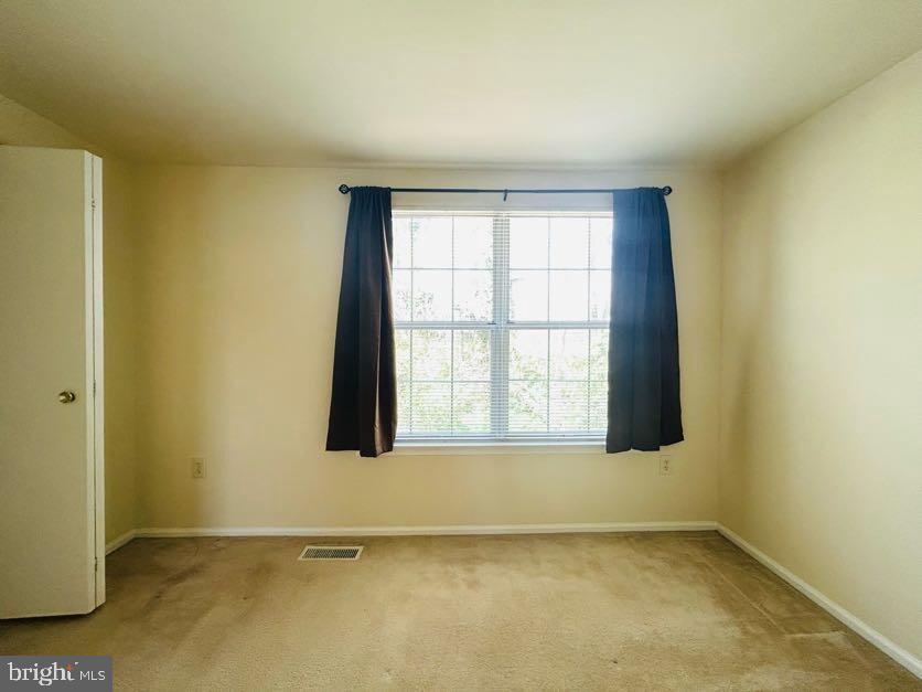 COUNTRYSIDE - Residential Lease