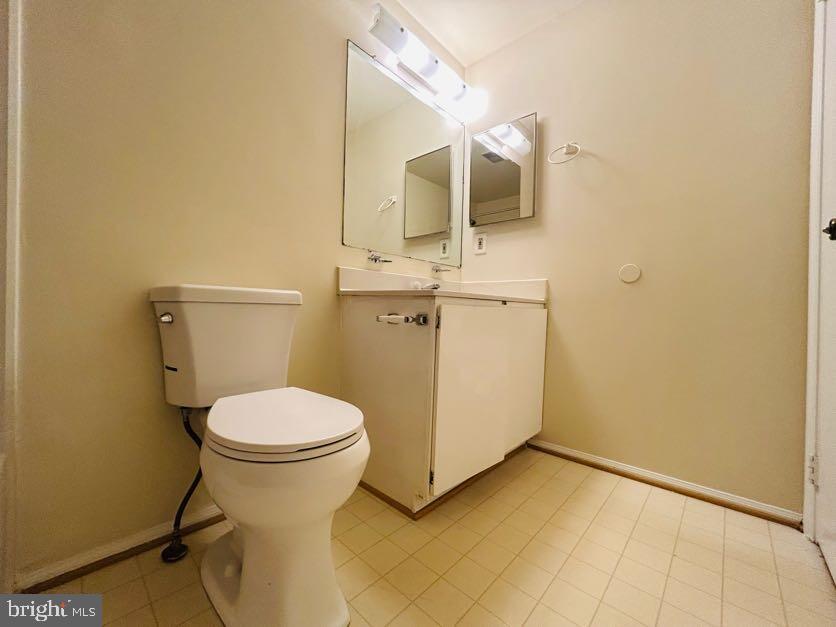 COUNTRYSIDE - Residential Lease