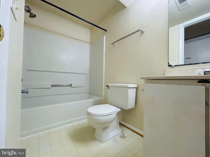 COUNTRYSIDE - Residential Lease