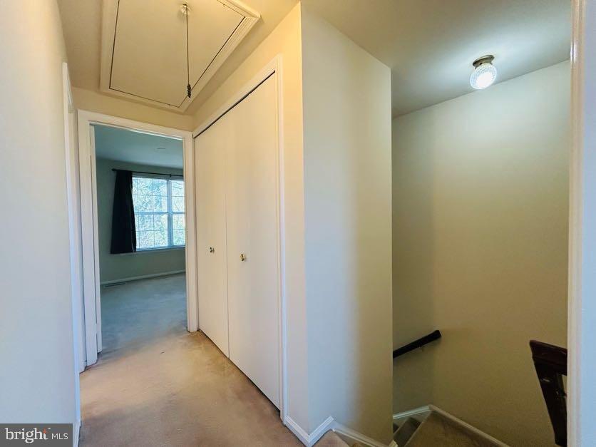 COUNTRYSIDE - Residential Lease