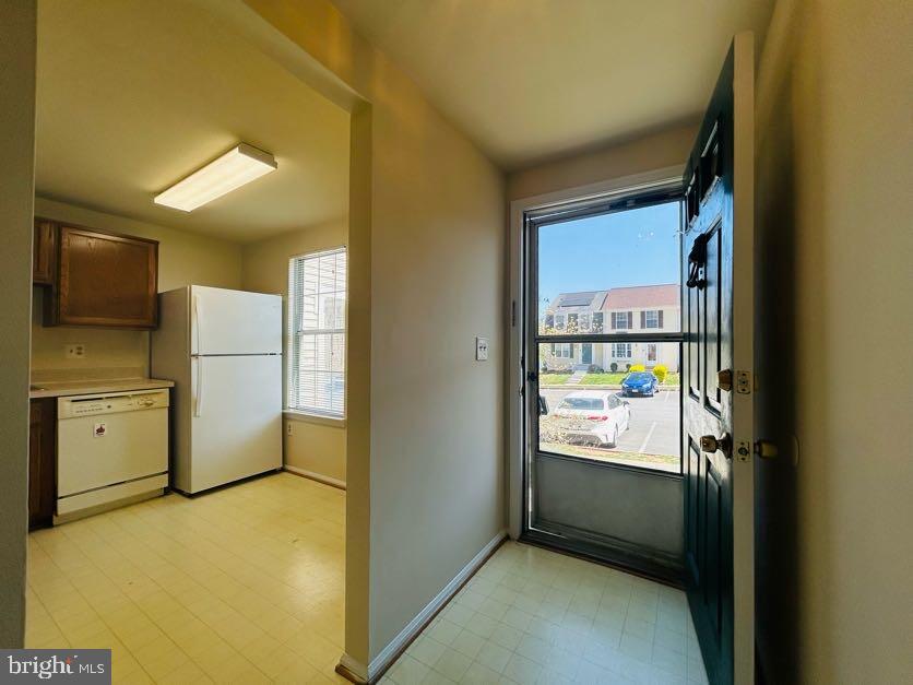 COUNTRYSIDE - Residential Lease