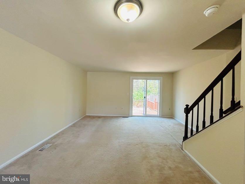 COUNTRYSIDE - Residential Lease