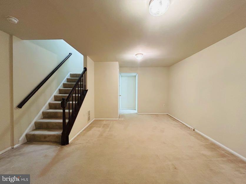 COUNTRYSIDE - Residential Lease