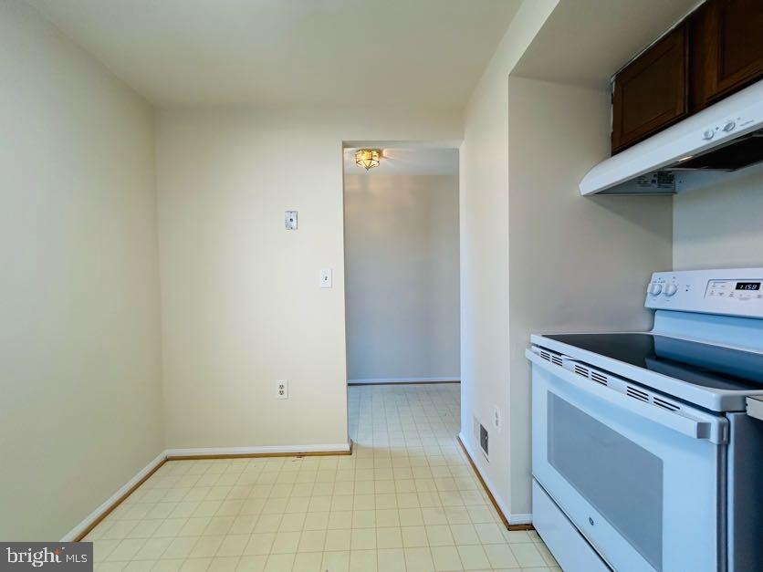 COUNTRYSIDE - Residential Lease