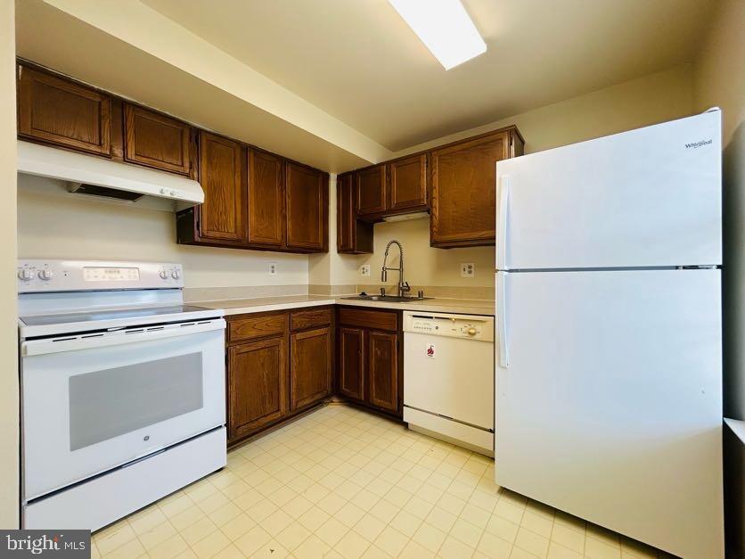 COUNTRYSIDE - Residential Lease