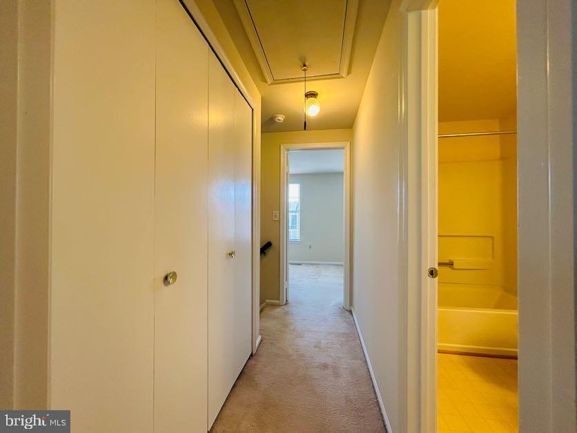 COUNTRYSIDE - Residential Lease