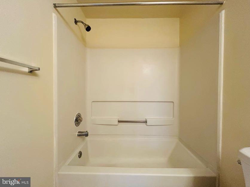 COUNTRYSIDE - Residential Lease