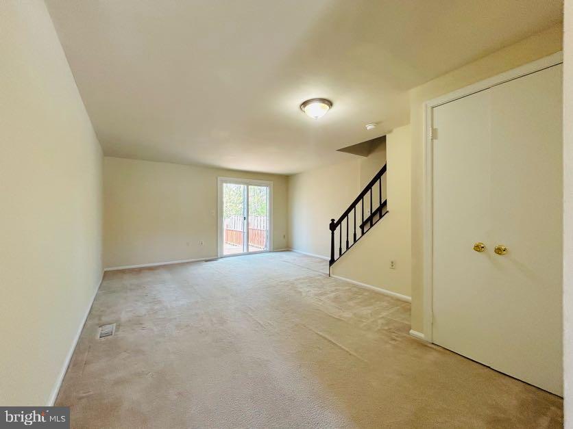 COUNTRYSIDE - Residential Lease