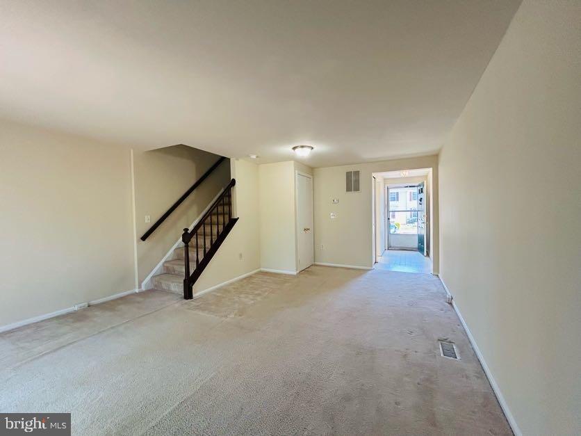 COUNTRYSIDE - Residential Lease