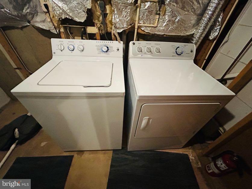 COUNTRYSIDE - Residential Lease