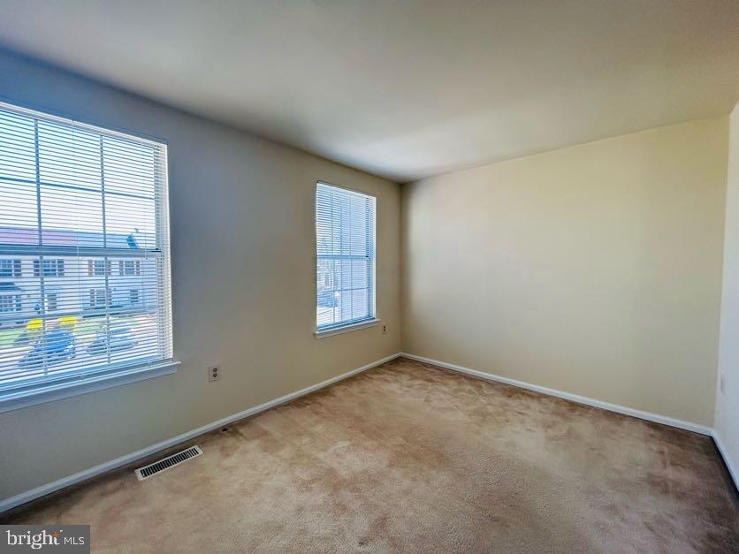 COUNTRYSIDE - Residential Lease