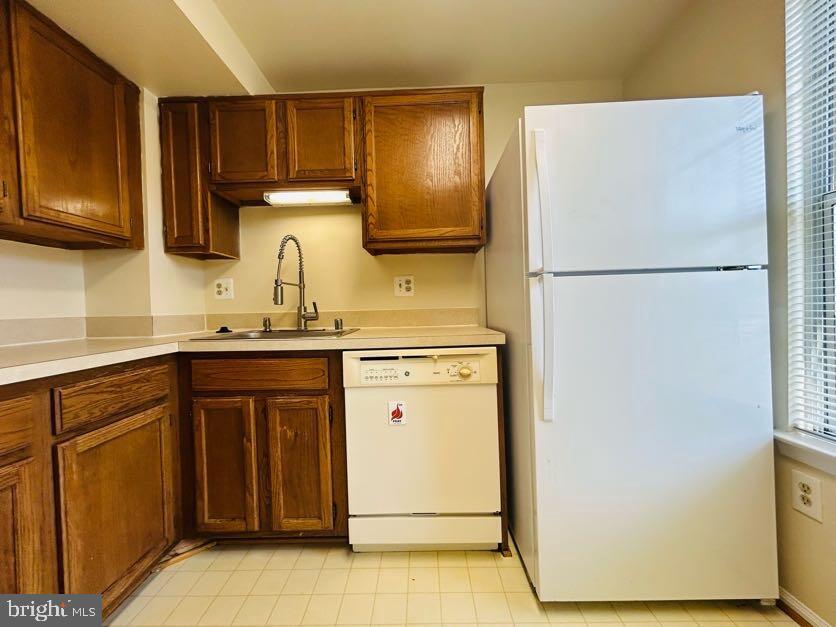 COUNTRYSIDE - Residential Lease