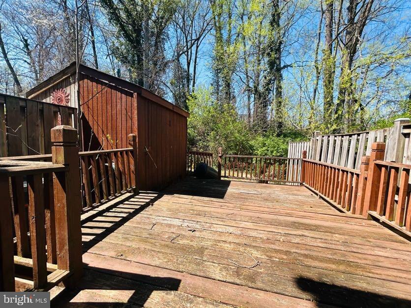 COUNTRYSIDE - Residential Lease