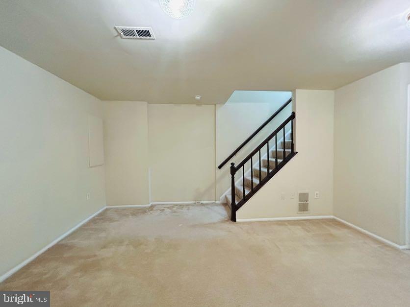 COUNTRYSIDE - Residential Lease