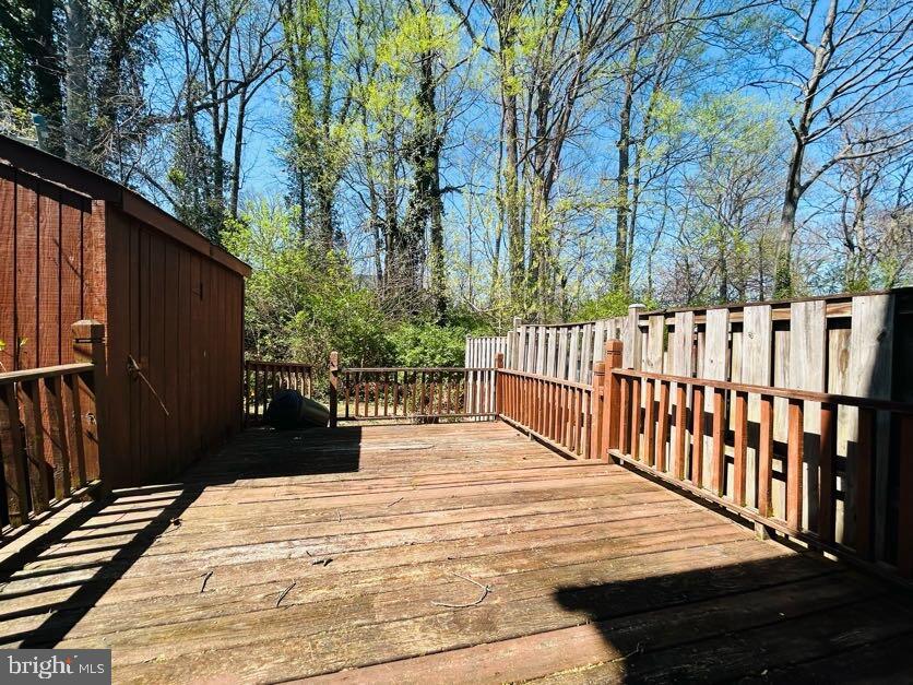 COUNTRYSIDE - Residential Lease