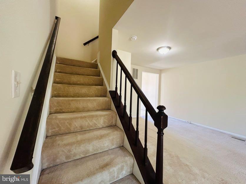 COUNTRYSIDE - Residential Lease