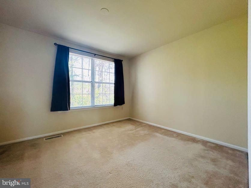 COUNTRYSIDE - Residential Lease