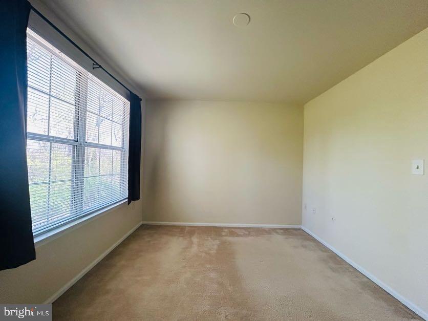 COUNTRYSIDE - Residential Lease