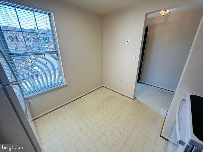 COUNTRYSIDE - Residential Lease