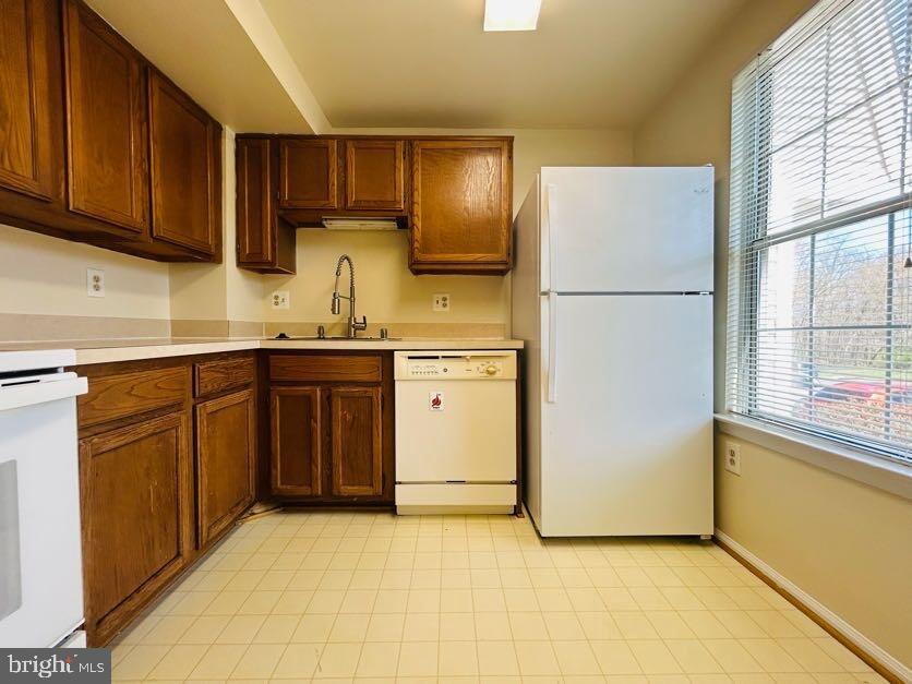 COUNTRYSIDE - Residential Lease