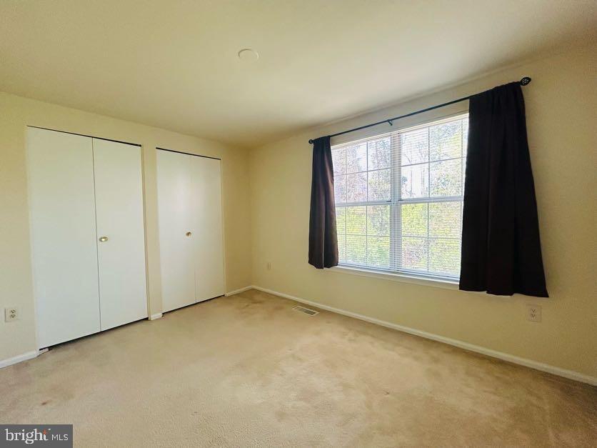 COUNTRYSIDE - Residential Lease