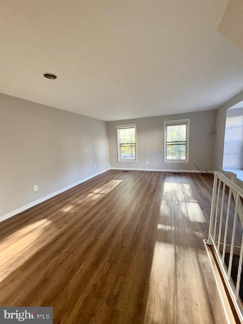 ESSEX PLACE - Residential Lease