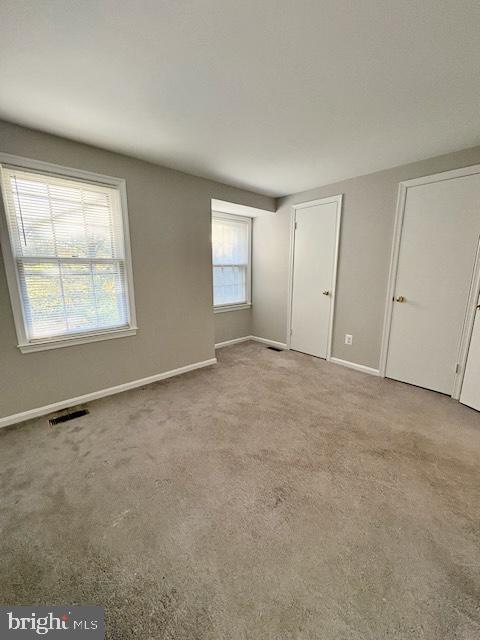 ESSEX PLACE - Residential Lease