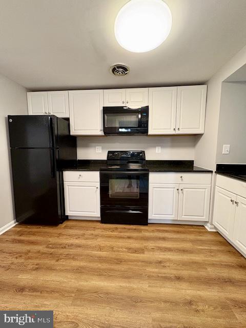 ESSEX PLACE - Residential Lease