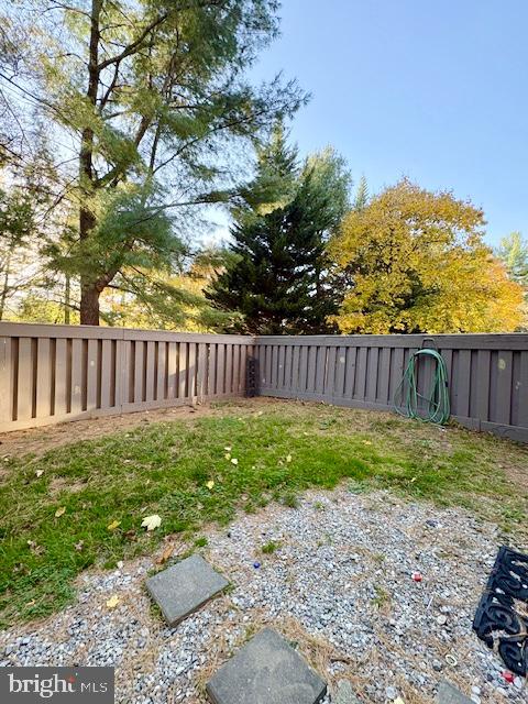 ESSEX PLACE - Residential Lease