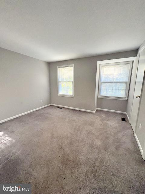 ESSEX PLACE - Residential Lease