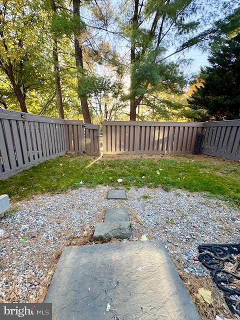 ESSEX PLACE - Residential Lease