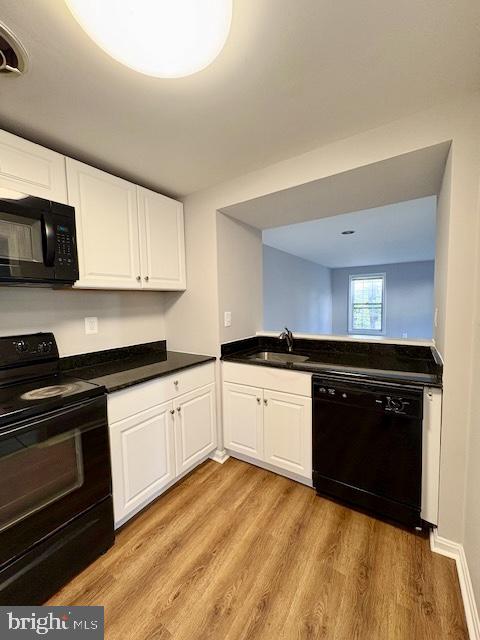 ESSEX PLACE - Residential Lease