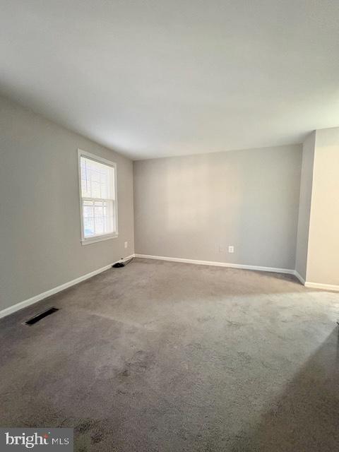 ESSEX PLACE - Residential Lease